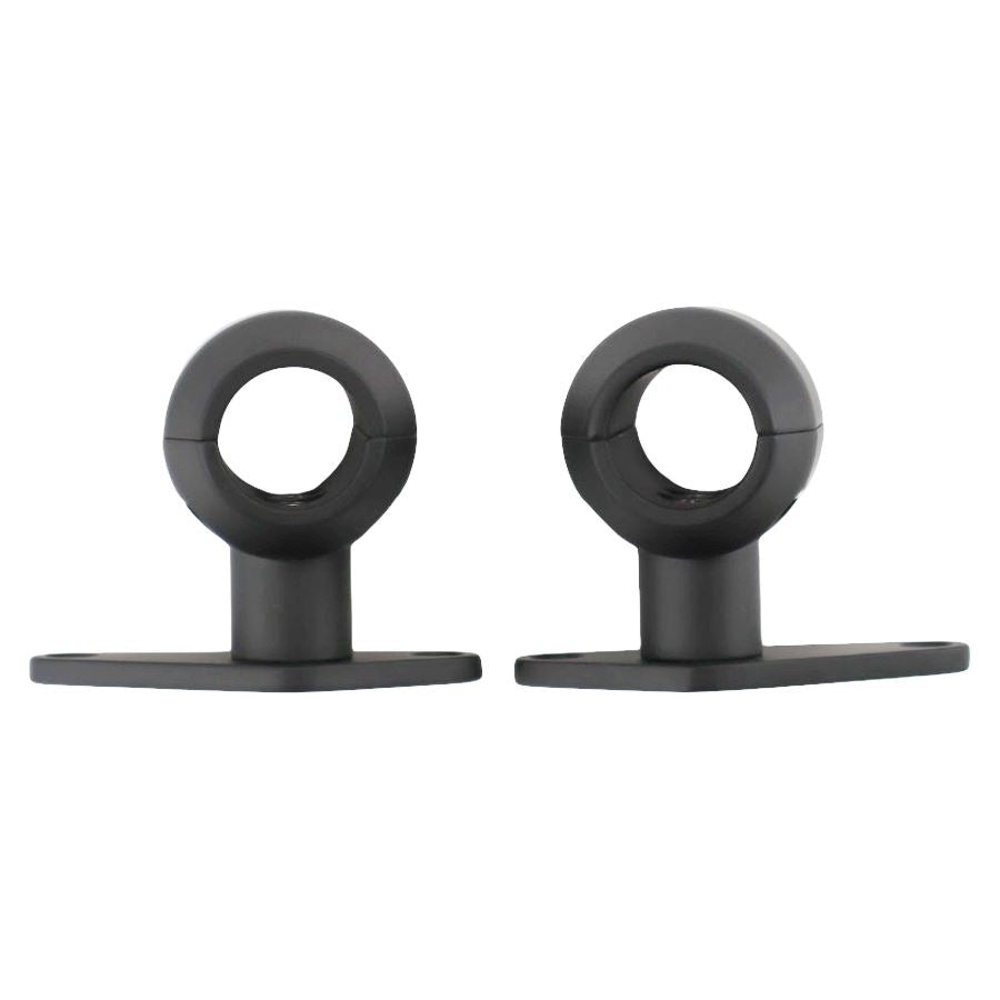 Tern 451 Performance Fenders | Tern Intl Gear Store
