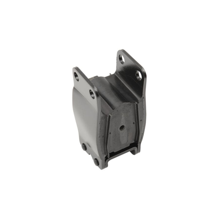 The Moto Iron® Rear Motor Mount 99-17 Dyna OEM