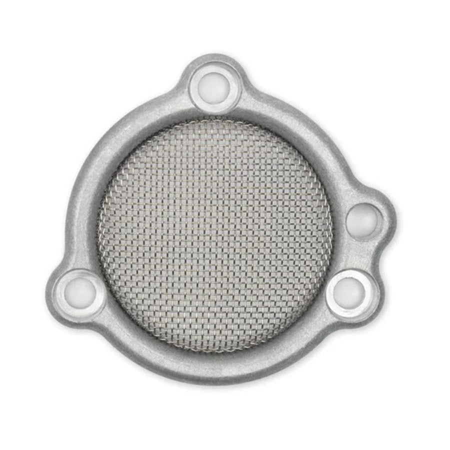 Prism Supply Bristol Breather - S&S Super B Tumbled – TC Bros