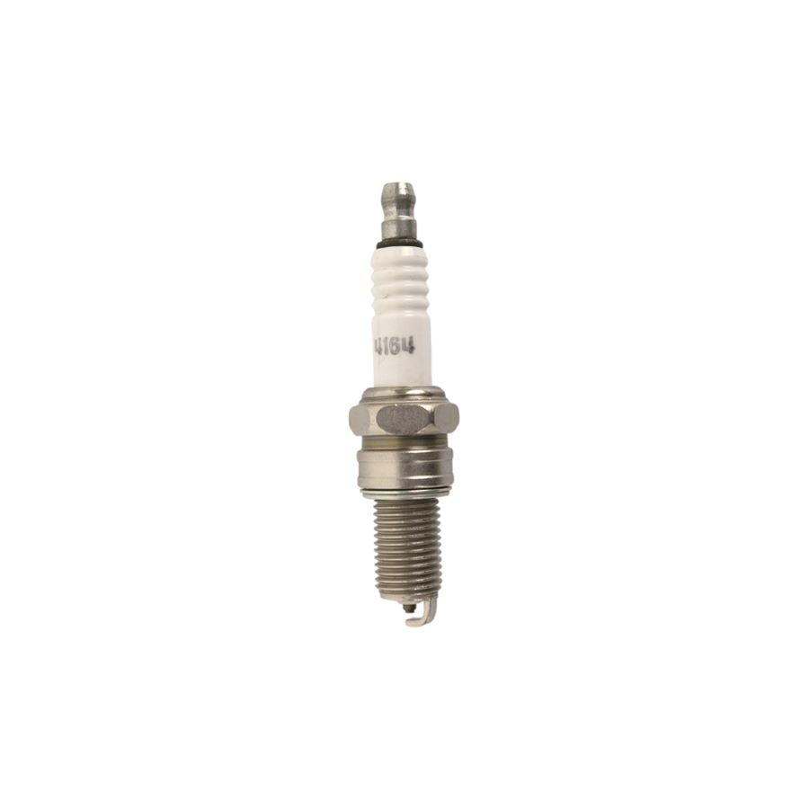 Autolite Spark Plug 4164 Autolite Spark Plug 4164