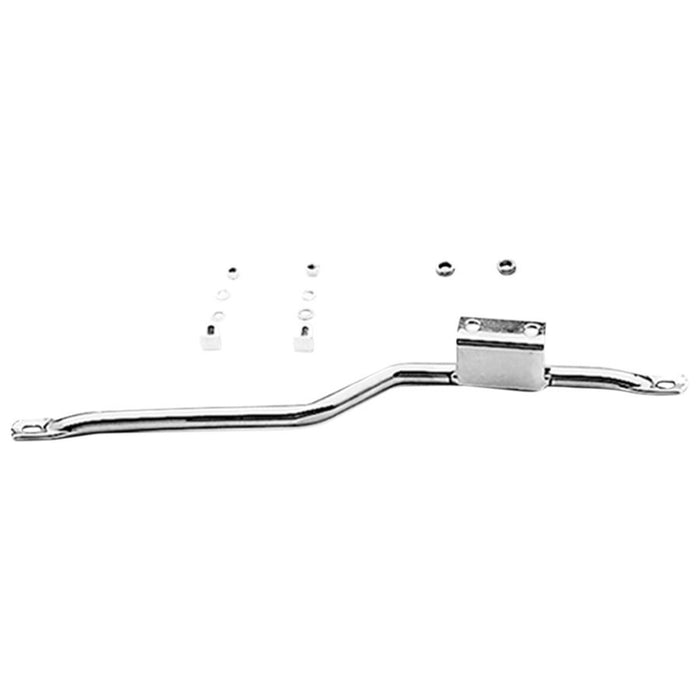 A Hanger Bracket for Ironhead Paughco