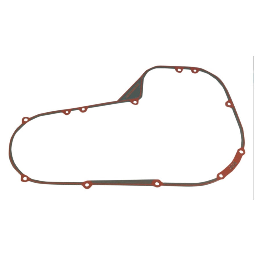 Valve cover primary gasket for &