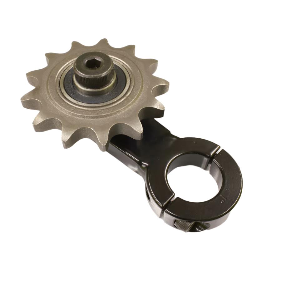 530 chain deals tensioner