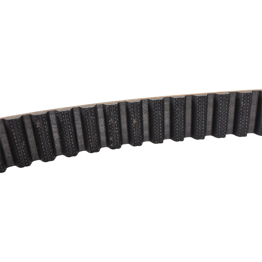 A HardDrive drive belt with high durability on a white background.