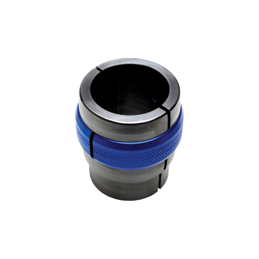 41mm Ringer Fork Seal Driver – TC Bros