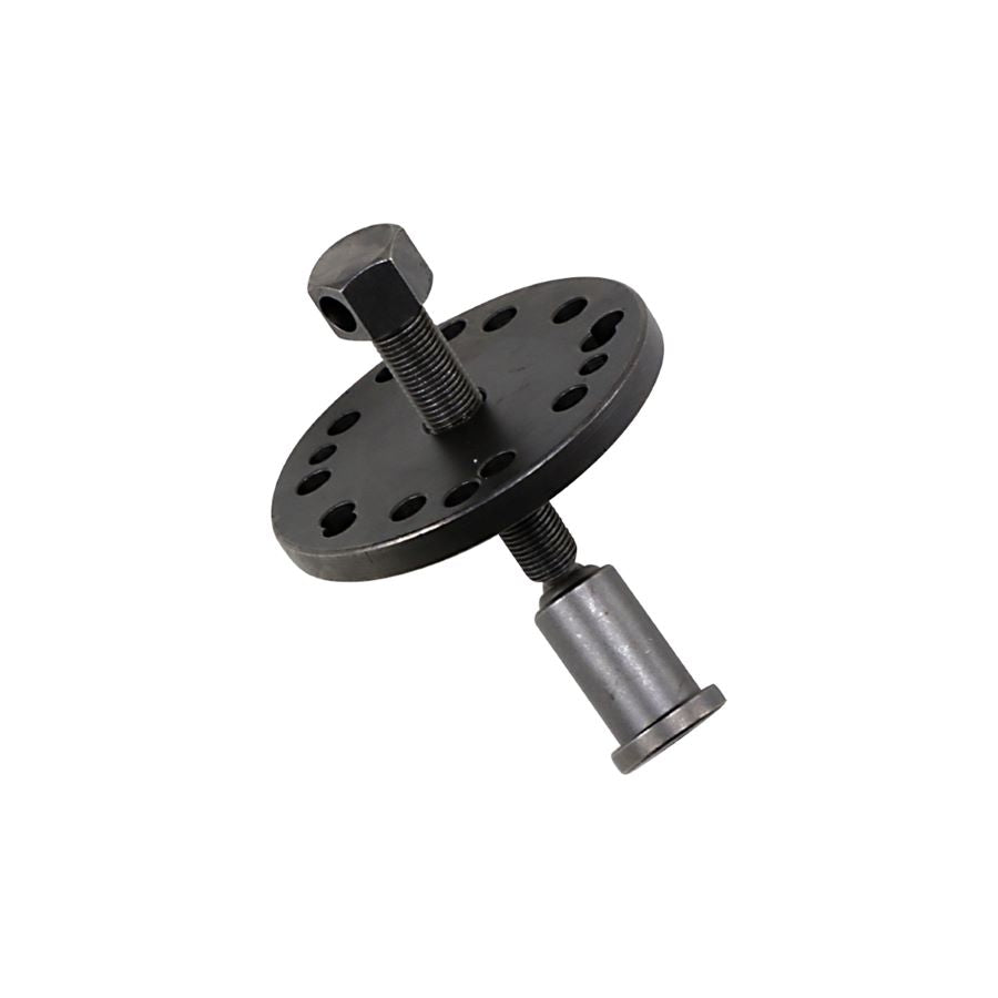 Clutch Hub Puller for Harley-Davidson Four-Speed Big Twin – TC Bros