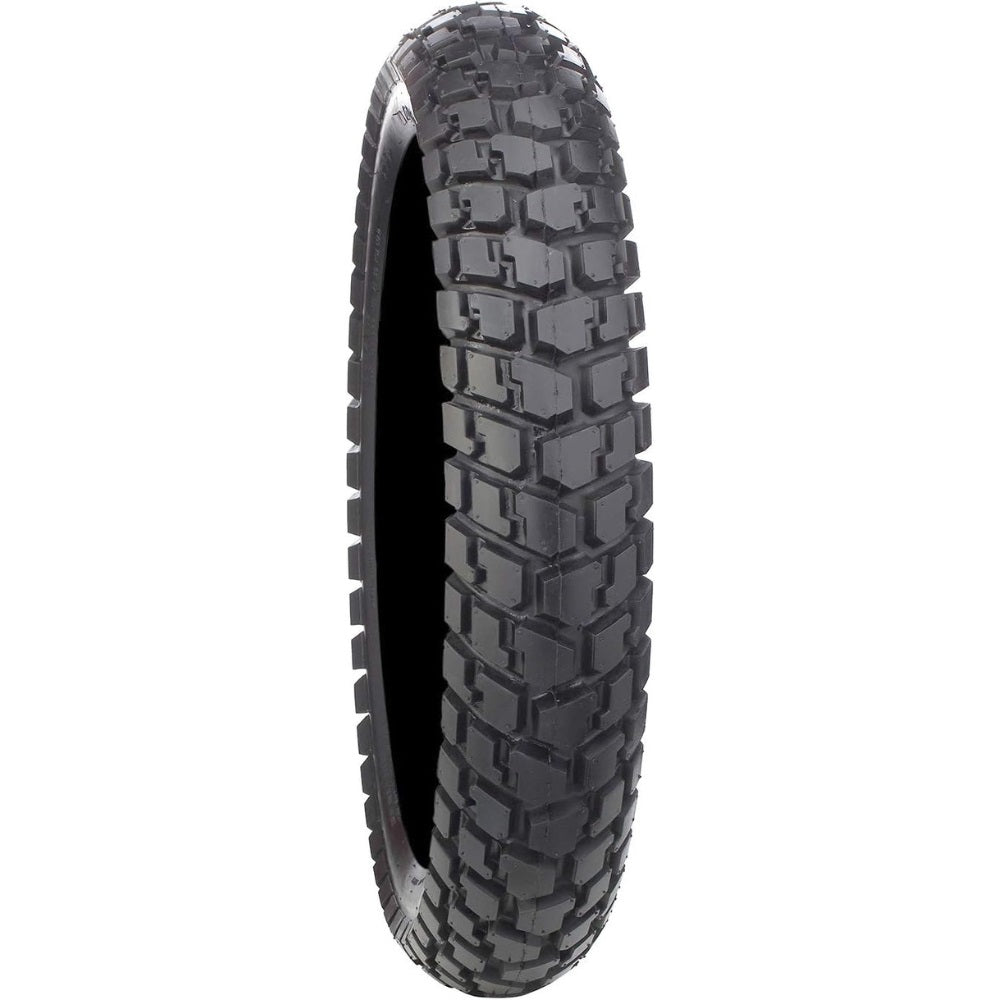 Duro HF904 Median Rear Tire 130/90-16 (67S) – TC Bros