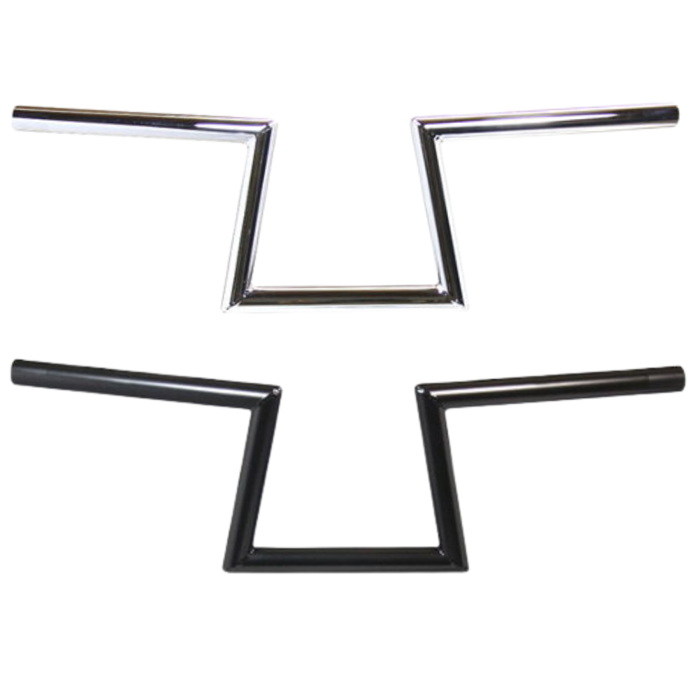 TC Bros. 1 TC Bros. 1