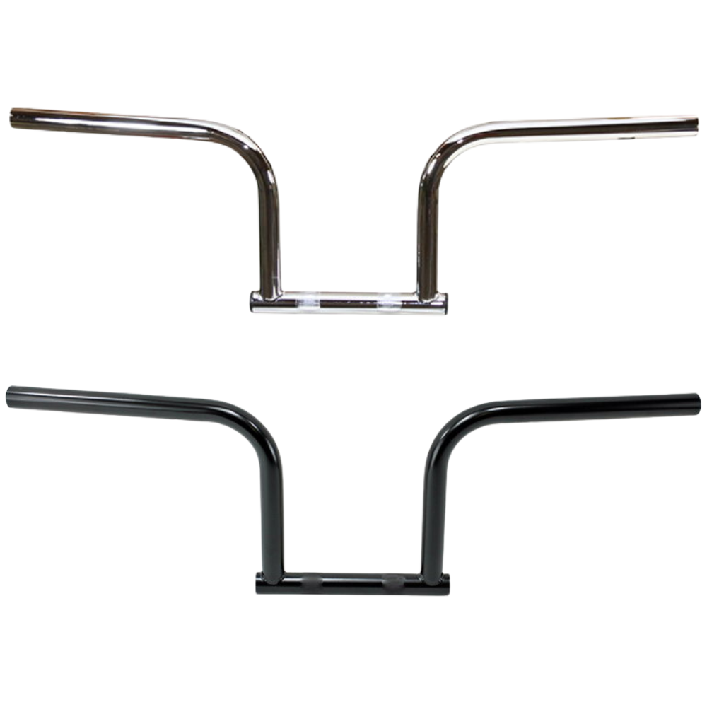 TC Bros. 1\, image size:1000x1000