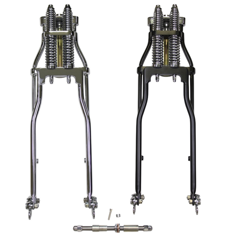 The BONEZ フーディ XL cone_zx_front_cn7421blk_1200x6
