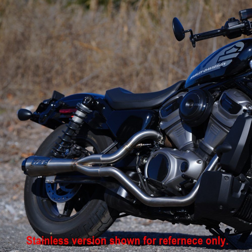 REV TECH Batterie für Harley Davidson Sportster Dyna Softail V-Rod