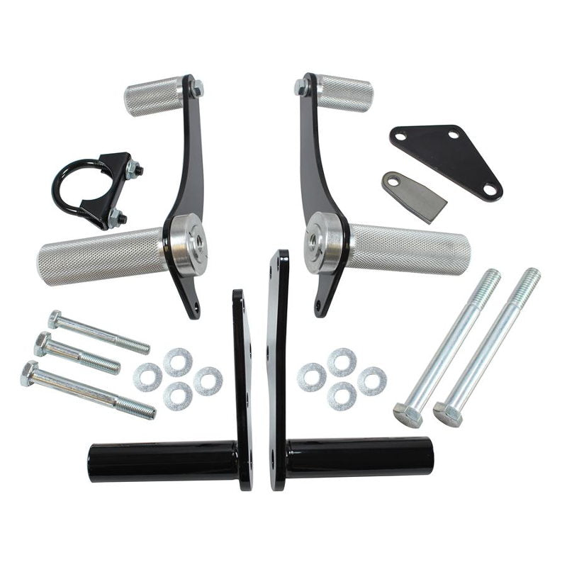 Kit Déco Moto Honda CB 750 Hornet - Kutvek Kit Graphik Kit Déco Moto Honda CB 750 Hornet - Kutvek Kit Graphik