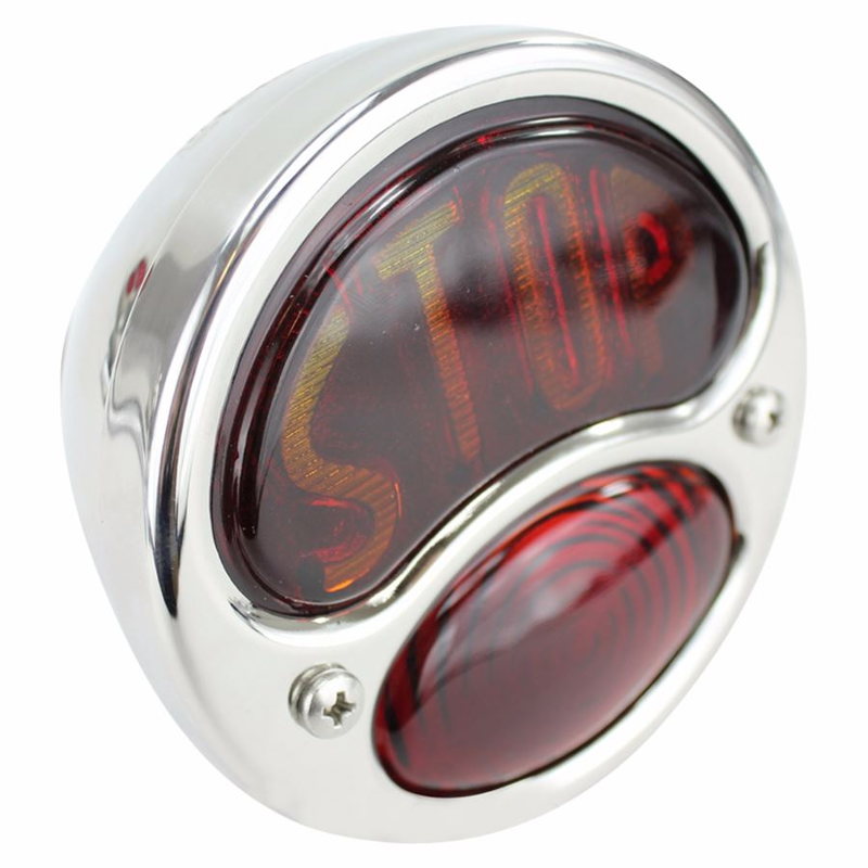 ストップライトSTOP LIGHTベルトループ圧巻 稀少！ - メルカリ
