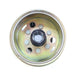 A XS-Charge XSCharge™ XS650 Permanent Magnet Alternator Kit PMA (Fits All Years) on a white background.