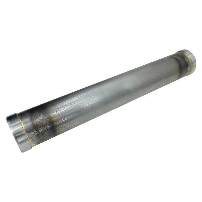 Harley Evo Exhaust Flange Set Twin & Sportster Models TC Bros