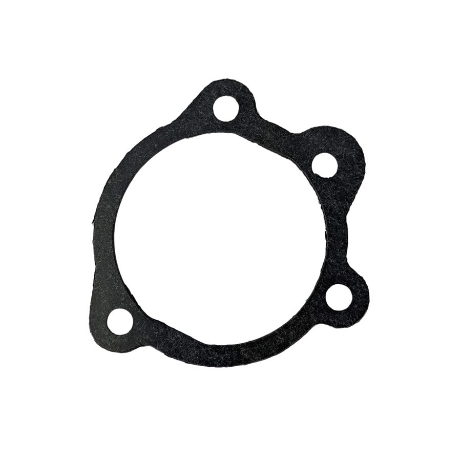 Walker G1857-H .125" Thick Air Cleaner Gasket – Fits Holley, Barry Grant, QDT, Demon, 1850 Carburetors (Universal)