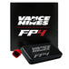 The Vance & Hines FP4 Fuelpak Tuner M8 Touring/Trike/Softail incl. CVO &
