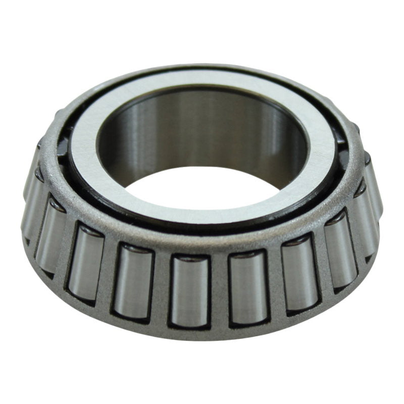 A Mid-USA Tapered Steering Neck Bearing (Sold Ea) on a white background.