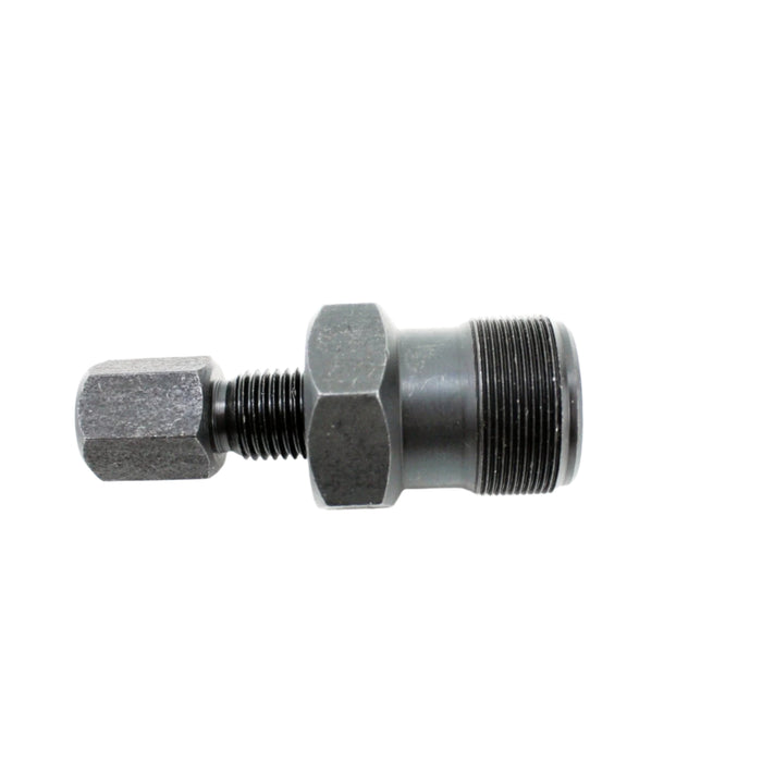 Moto Iron® Rotor Puller Tool For XS650 PMA KITS (not for use on stock rotor).