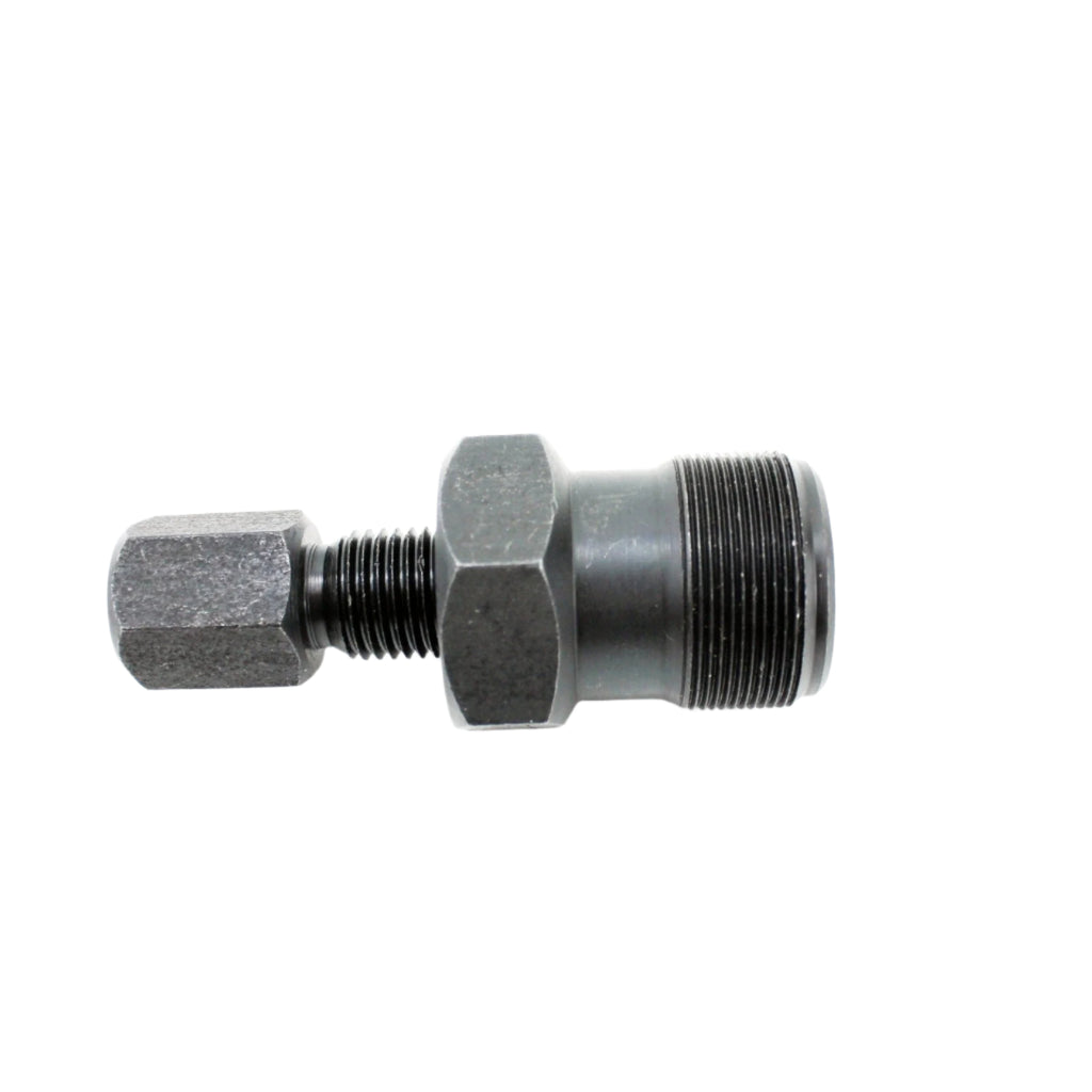 Moto Iron® Rotor Puller Tool For XS650 PMA KITS (not for use on stock rotor).