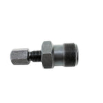 Moto Iron® Rotor Puller Tool For XS650 PMA KITS (not for use on stock rotor).
