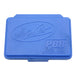 A box with the Motion Pro Chain Break/Press/Rivet PBR Tool on it.