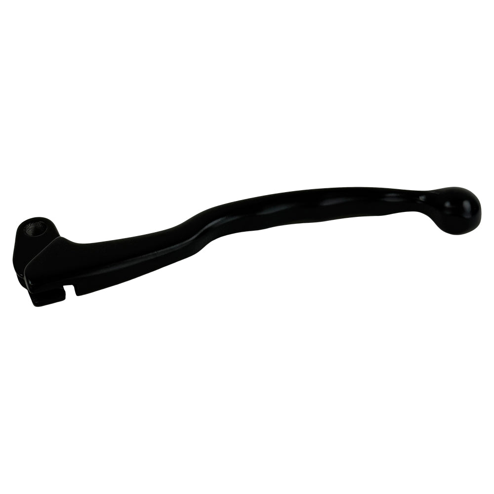 Moto Iron Clutch Lever for Yamaha XS650 1978-1983 – TC Bros