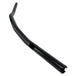 An ODI 1" V-Twin Tracker handlebar on a white background.