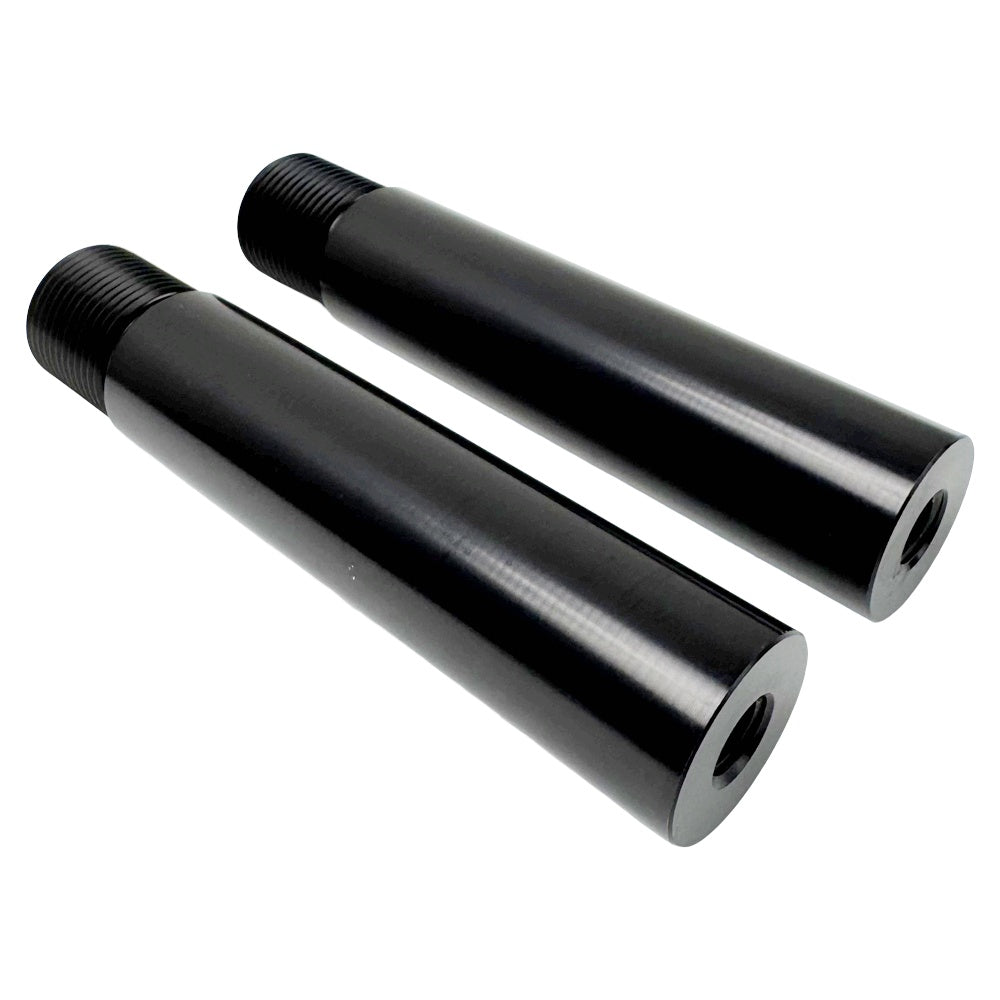 TC Bros. Riser Stems for Pro Series Modular Riser