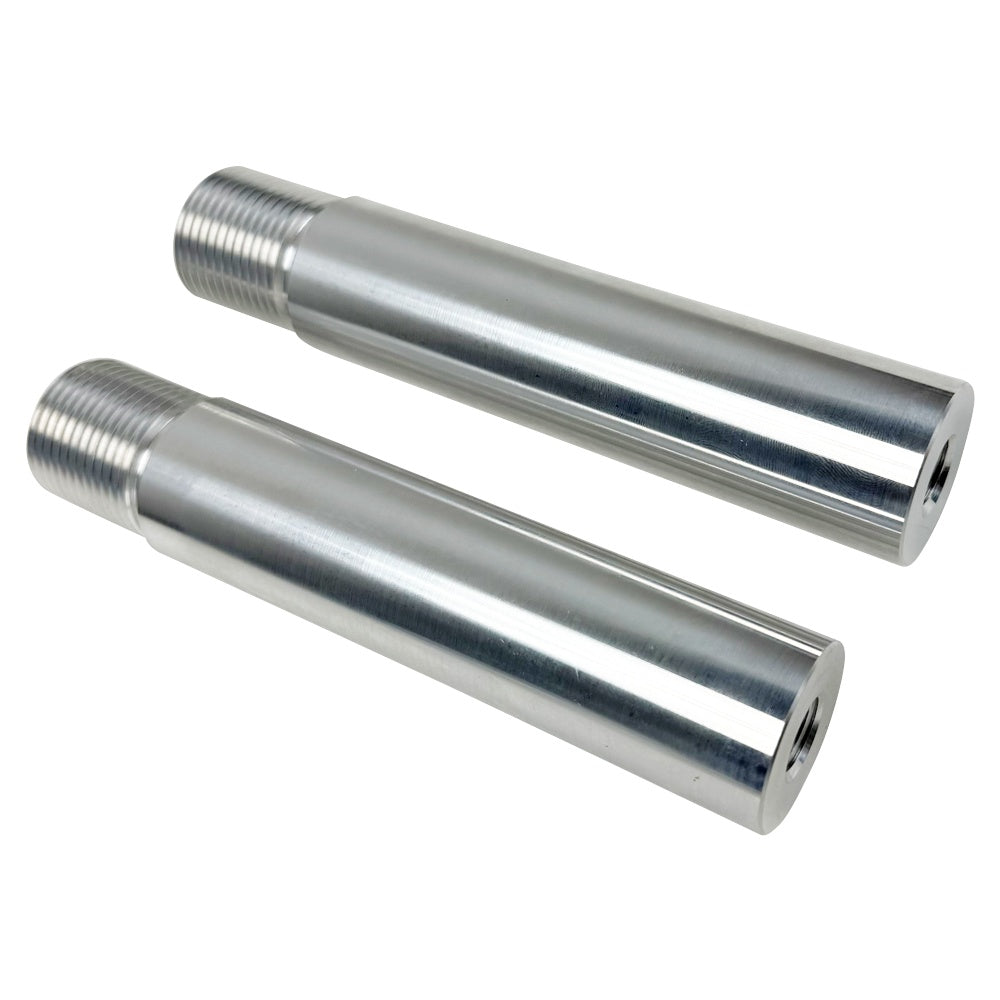 TC Bros. Riser Stems for Pro Series Modular Riser