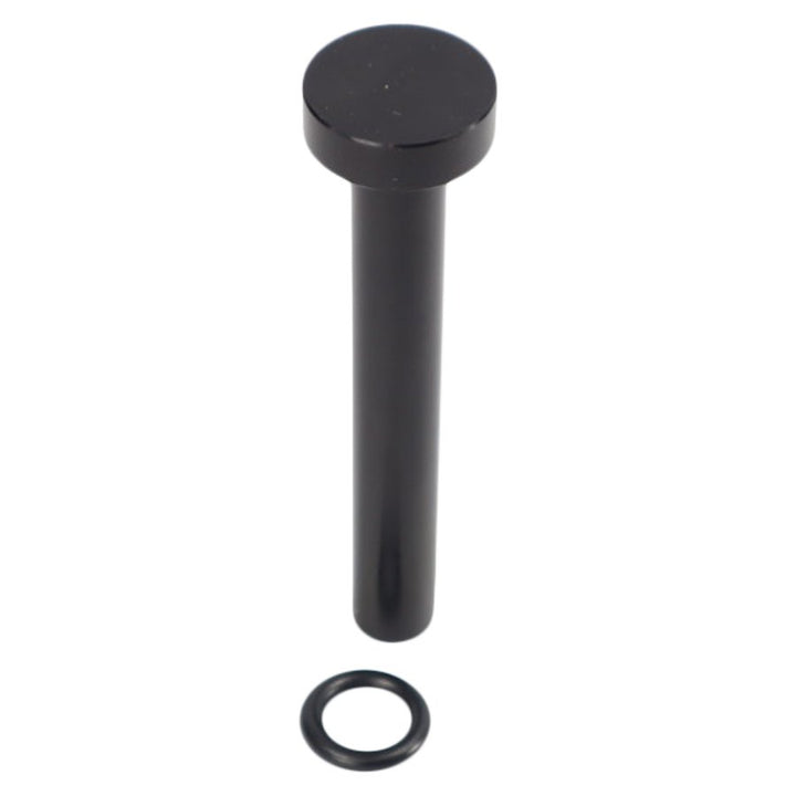 SMOKE HOLE タイダイフーディ Hengko Stainless Steel Aeration Stone 0.5 2 Micron Diffusion