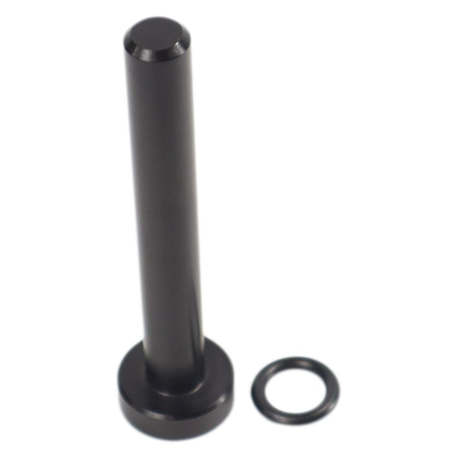 TC Bros. Primary Plug Kit for 2018-newer M8 Softail