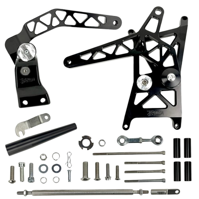 Modular Handlebar Risers TC Bros. Labor Day Sale | Over 1,000 items on sale!