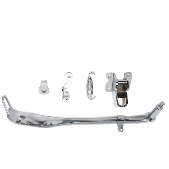 TC Bros. Custom Motorcycle Parts | New Products