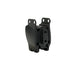 The Moto Iron® Front Motor Mount for Dyna FXD/FXDWG (OEM 