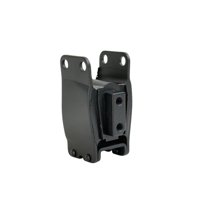 The Moto Iron® Rear Motor Mount 99-17 Dyna OEM 