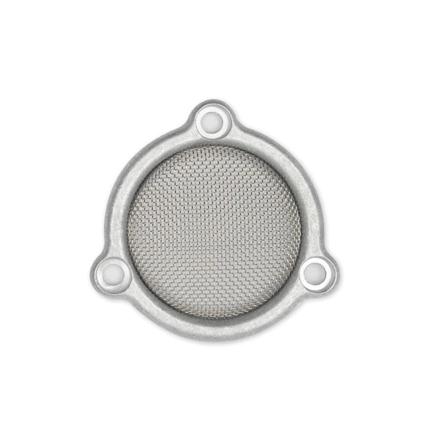 Prism Supply Bristol Breather - S&S Super E Tumbled – TC Bros