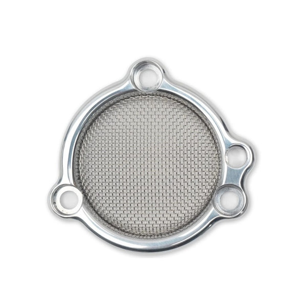 105-0228_2_grande.jpg?v=1701270120