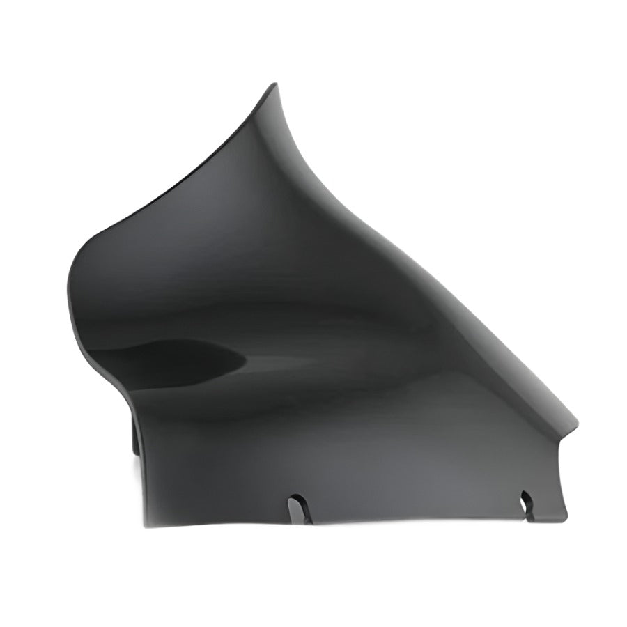 Klockwerks Sport Flare Windshield - 9