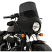 A Memphis Shades Road Warrior Fairing Kit is shown installed on a 2016-2022 Harley-Davidson Sportster 48, displayed on a white background with “SPORTSTER 48” in bold text above and to the right.