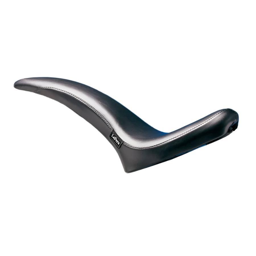 King Cobra Seat For Rigid Frame Choppers – TC Bros