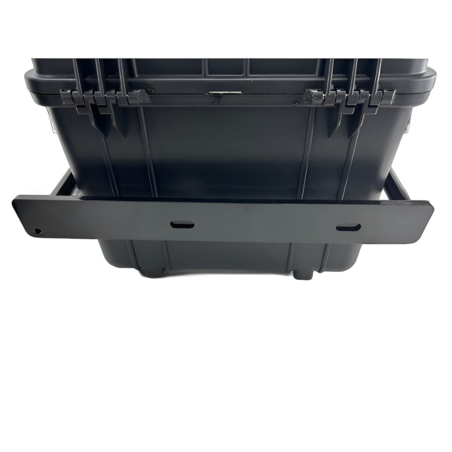 2018+ M8 Saddlebags & Luggage – TC Bros