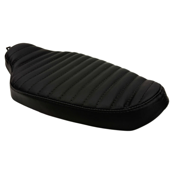 Upgrade your 1982-2003 Harley-Davidson Sportster with Sully&