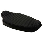 Upgrade your 1982-2003 Harley-Davidson Sportster with Sully&