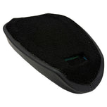 Upgrade your 1982-2003 Harley-Davidson Sportster with Sully&