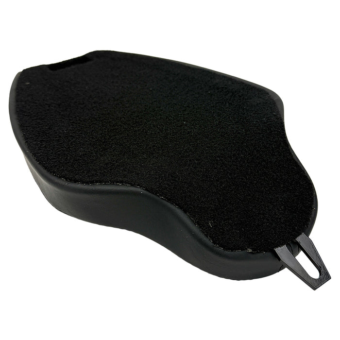 Upgrade your 1982-2003 Harley-Davidson Sportster with Sully&