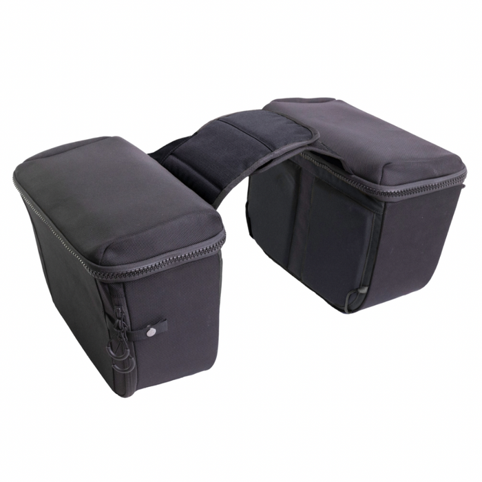 Throttle Twist Hybrid Saddlebag/Backpack – TC Bros Throttle Twist Hybrid Saddlebag/Backpack – TC Bros