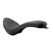 Two black motorcycle seats from Sully&
