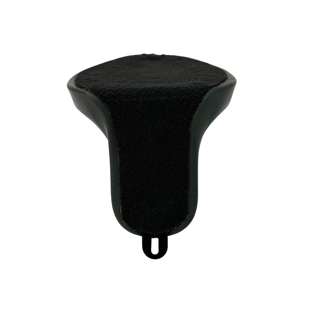 Sully's Customs Rigid Solo Seat for Hardtail – TC Bros
