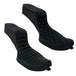 Upgrade your Harley-Davidson Sportster (2004-2006, 2010-2022) with Sully&